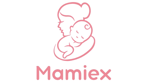 mamiex 